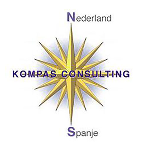 Kompas Consulting